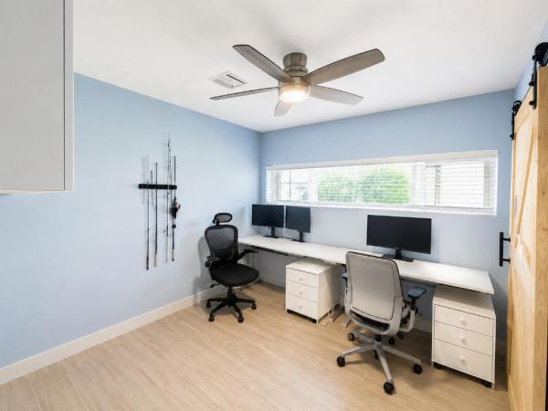 Pembroke Ranches, 7120 SW 13th St, Pembroke Pines, Florida 33023, image 3