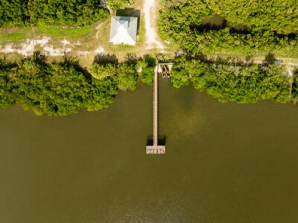 Avalon Beach, 156 Ocean Estates Dr, Fort Pierce, Florida 34949, image 1
