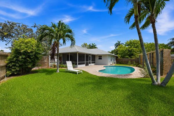 Maddock, 1081 Palama Way, Lantana, Florida 33462, image 2