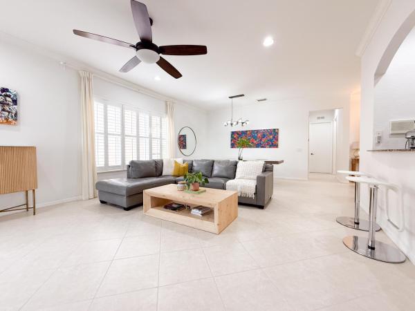 Isle Verde, 167 Isle Verde Way, Palm Beach Gardens, Florida 33418, image 1