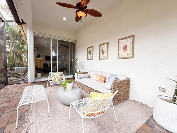 Isle Verde, 167 Isle Verde Way, Palm Beach Gardens, Florida 33418, image 3