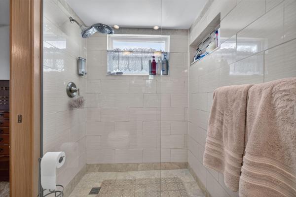 Indian River Estates, 5707 Spruce Dr, Fort Pierce, Florida 34982, image 1