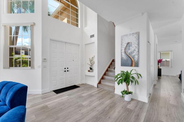 Harborside Estates At Pembroke Shores, 16223 SW 15th St, Pembroke Pines, Florida 33027, image 2