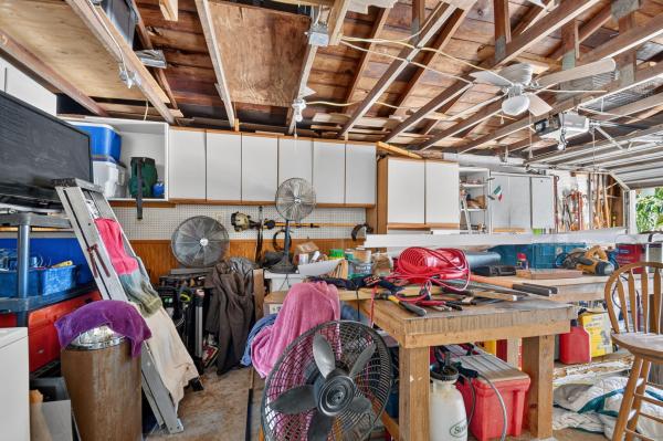 Forest Ridge Park, 6901 Garden Ave, West Palm Beach, Florida 33405, image 1