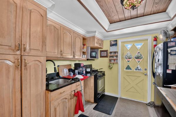 Forest Ridge Park, 6901 Garden Ave, West Palm Beach, Florida 33405, image 2