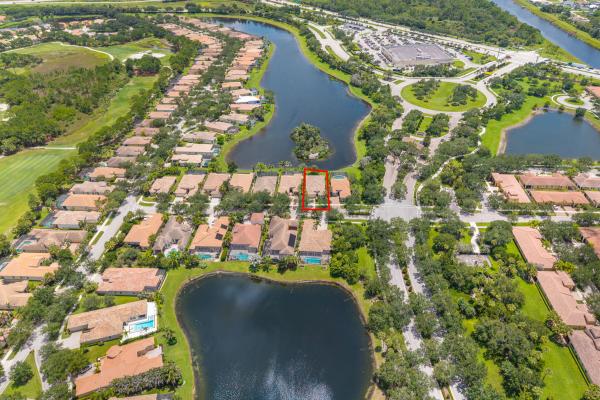 PGA Village Verano, 9955 SW Torriente Ln, Port St. Lucie, Florida 34986, image 1
