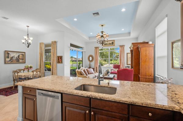 PGA Village Verano, 9955 SW Torriente Ln, Port St. Lucie, Florida 34986, image 3