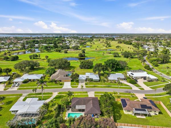 Sandpiper Bay, 2970 SE San Jeronimo Rd, Port St. Lucie, Florida 34952, image 1
