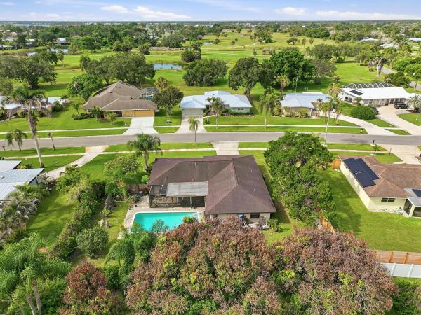 Sandpiper Bay, 2970 SE San Jeronimo Rd, Port St. Lucie, Florida 34952, image 1