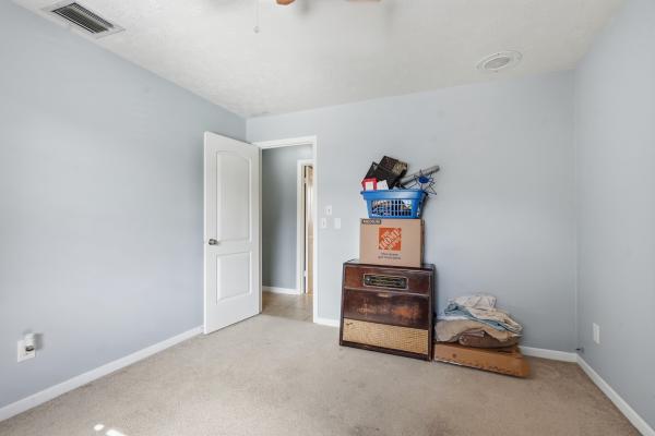 Sandpiper Bay, 2970 SE San Jeronimo Rd, Port St. Lucie, Florida 34952, image 3