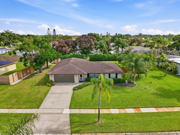 Sandpiper Bay, 2970 SE San Jeronimo Rd, Port St. Lucie, Florida 34952, image 2