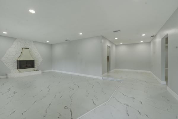 Hollywood Lakes, 1114 Johnson St, Hollywood, Florida 33019, image 2