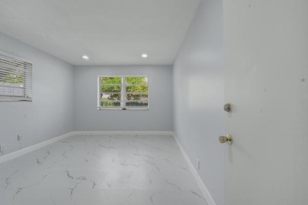 Hollywood Lakes, 1114 Johnson St, Hollywood, Florida 33019, image 1