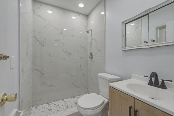 Hollywood Lakes, 1114 Johnson St, Hollywood, Florida 33019, image 3