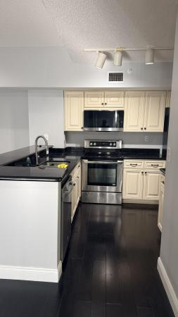 Royal Grand, 2640 S University Dr #325, Davie, Florida 33328, image 1