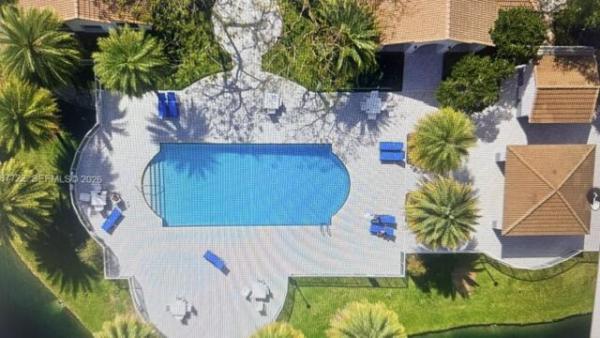 Royal Grand, 2640 S University Dr #325, Davie, Florida 33328, image 2