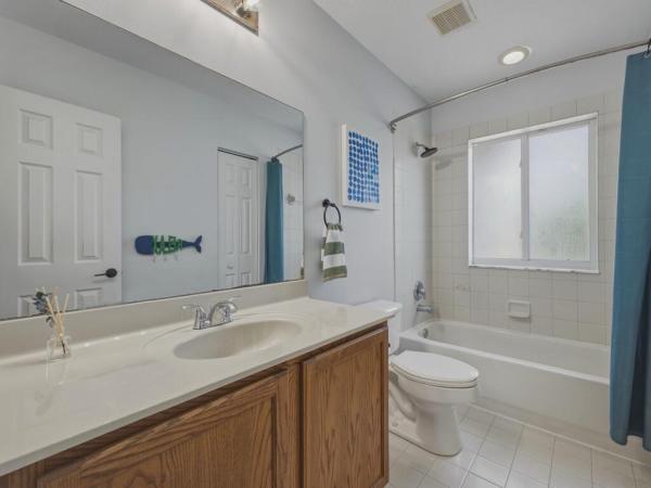 Parkside Village, 3028 N Evergreen Cir, Boynton Beach, Florida 33426, image 1