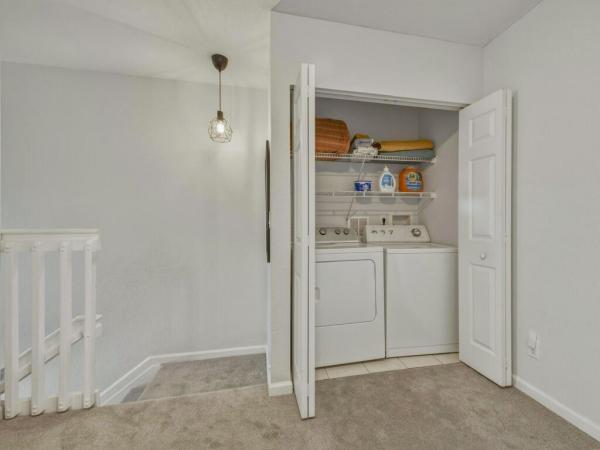 Parkside Village, 3028 N Evergreen Cir, Boynton Beach, Florida 33426, image 3