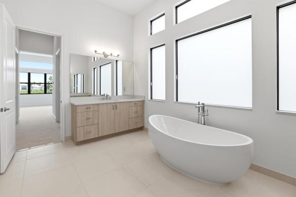 9008 Corsican Finch Ct, Boynton Beach, Florida 33473, image 1