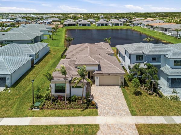 9008 Corsican Finch Ct, Boynton Beach, Florida 33473, image 3