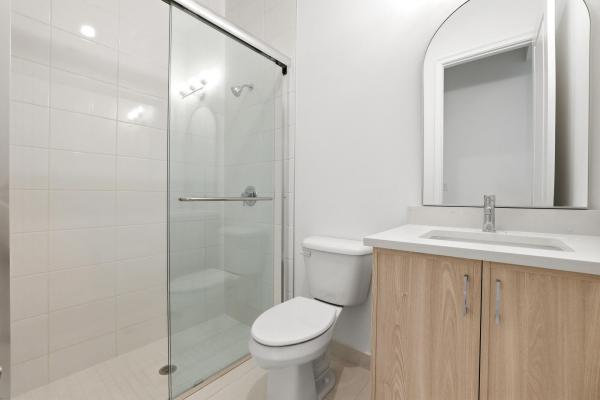 9008 Corsican Finch Ct, Boynton Beach, Florida 33473, image 2