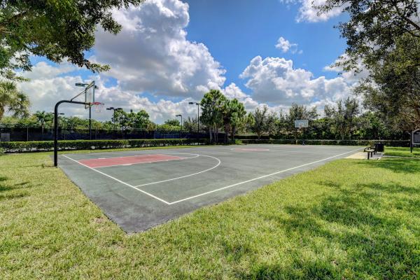 Canyon Trails, 8218 Adrina Shores Way, Boynton Beach, Florida 33473, image 2