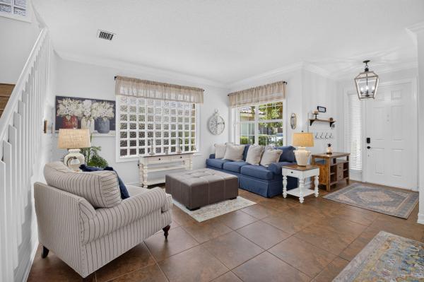Canyon Trails, 8218 Adrina Shores Way, Boynton Beach, Florida 33473, image 3