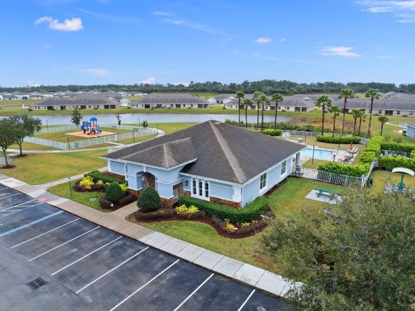 Waterstone, 8324 Amalfi Cir, Fort Pierce, Florida 34951, image 2