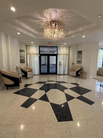 Royal Coast, 2000 S Ocean Blvd #3L, Lauderdale By The Sea, Florida 33062, image 1