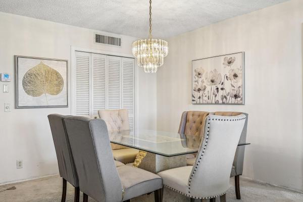 Royal Coast, 2000 S Ocean Blvd #3L, Lauderdale By The Sea, Florida 33062, image 2