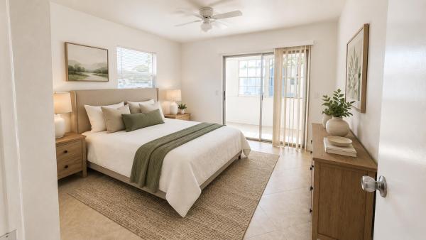 Saxony At Kings Point, 468 Saxony J, Delray Beach, Florida 33446, image 3