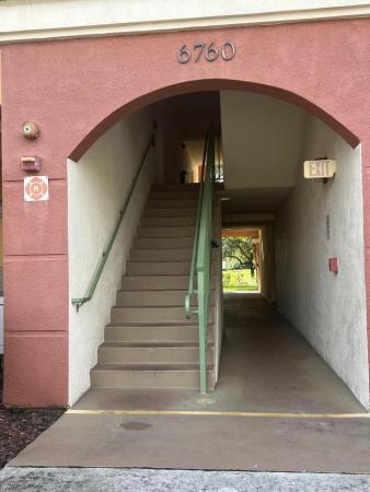 6760 Heritage Grande #6302, Boynton Beach, Florida 33437, image 1