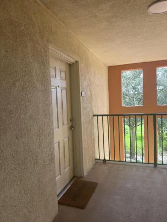 6760 Heritage Grande #6302, Boynton Beach, Florida 33437, image 3
