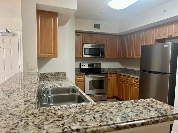 6760 Heritage Grande #6302, Boynton Beach, Florida 33437, image 2