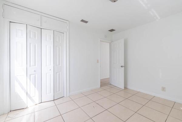 Boynton Ridge, 314 E Gateway Blvd, Boynton Beach, Florida 33435, image 3