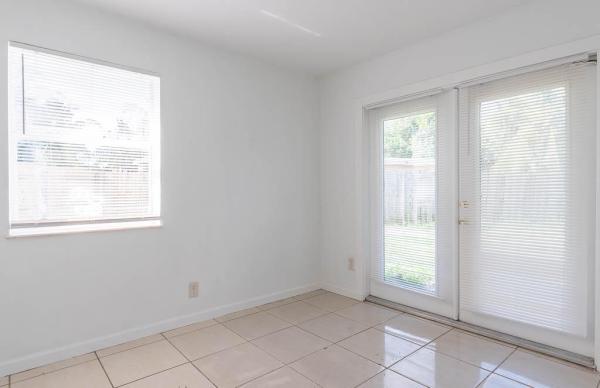 Boynton Ridge, 314 E Gateway Blvd, Boynton Beach, Florida 33435, image 1