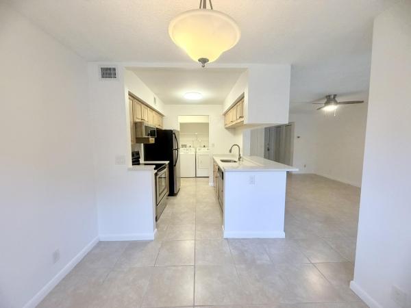 Citation Way, 9955 Westview Dr #218, Coral Springs, Florida 33076, image 2