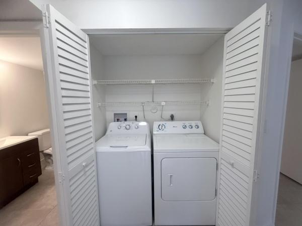 Citation Way, 9955 Westview Dr #218, Coral Springs, Florida 33076, image 3