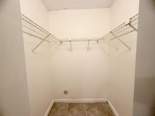 Citation Way, 9955 Westview Dr #218, Coral Springs, Florida 33076, image 1