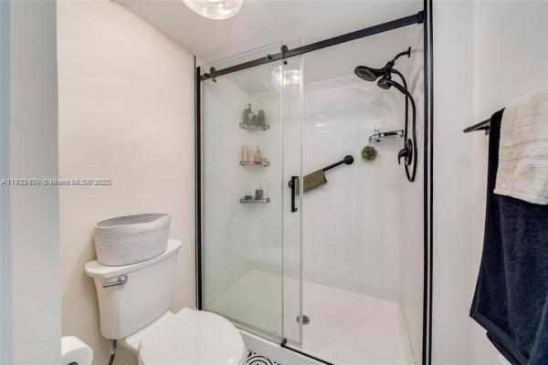 Sunrise Lakes 4, 2560 NW 103rd Ave #406, Sunrise, Florida 33322, image 3