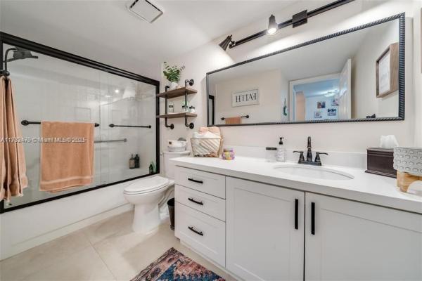 Sunrise Lakes 4, 2560 NW 103rd Ave #406, Sunrise, Florida 33322, image 1