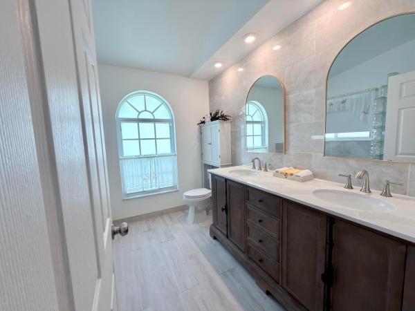 Bonaventure Lakes, 501 SW 168th Way, Weston, Florida 33326, image 3