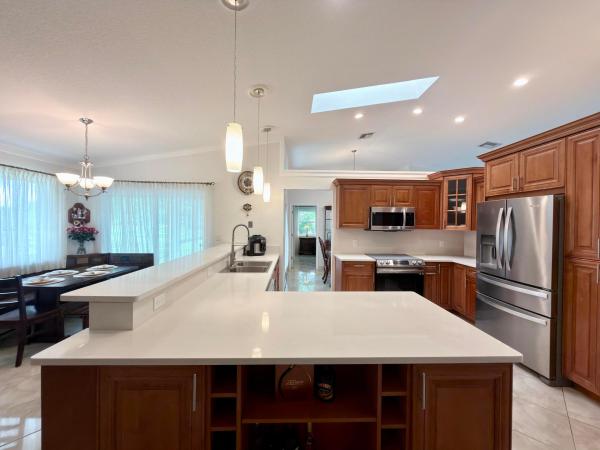Bonaventure Lakes, 501 SW 168th Way, Weston, Florida 33326, image 1