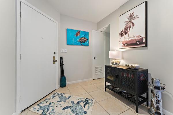 Tennis Villas At Jupiter Ocean & Racquet Club, 1605 S Us Highway 1 #V6-104, Jupiter, Florida 33477, image 2