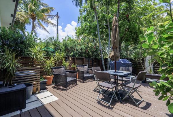 3900 NE 18th Ave #13C, Fort Lauderdale, Florida 33334, image 3