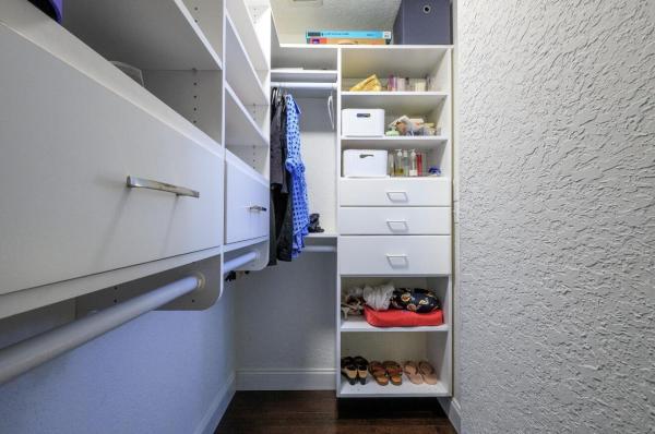 3900 NE 18th Ave #13C, Fort Lauderdale, Florida 33334, image 2