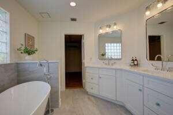 Ridgewood, 475 Seabrook Rd, Tequesta, Florida 33469, image 2