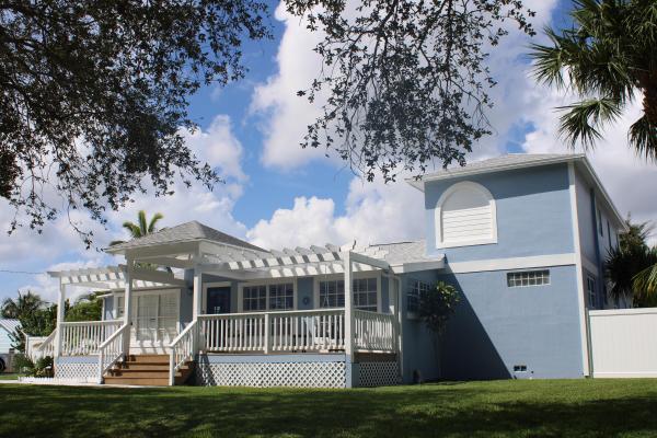 Ridgewood, 475 Seabrook Rd, Tequesta, Florida 33469, image 1