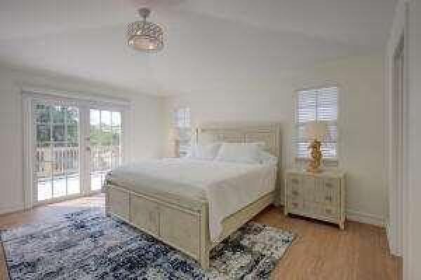 Ridgewood, 475 Seabrook Rd, Tequesta, Florida 33469, image 3