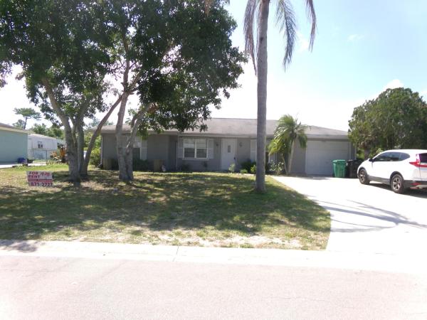 Lyngate, 1380 SE Buckingham Ter, Port St. Lucie, Florida 34952, image 3